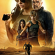 Terminator: Dark Fate poster